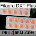 Filagra DXT Plus 27